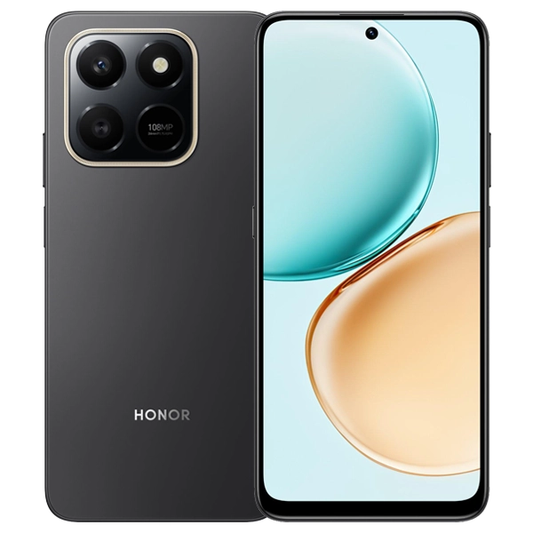honor_x7d_blk_1 HONOR X7d 8/512GB