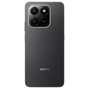 honor_x7d_blk_3 HONOR X7d 8/512GB