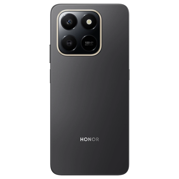 honor_x7d_blk_3 HONOR X7d 8/512GB