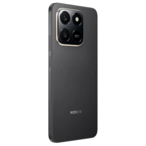 honor_x7d_blk_5 HONOR X7d 8/512GB