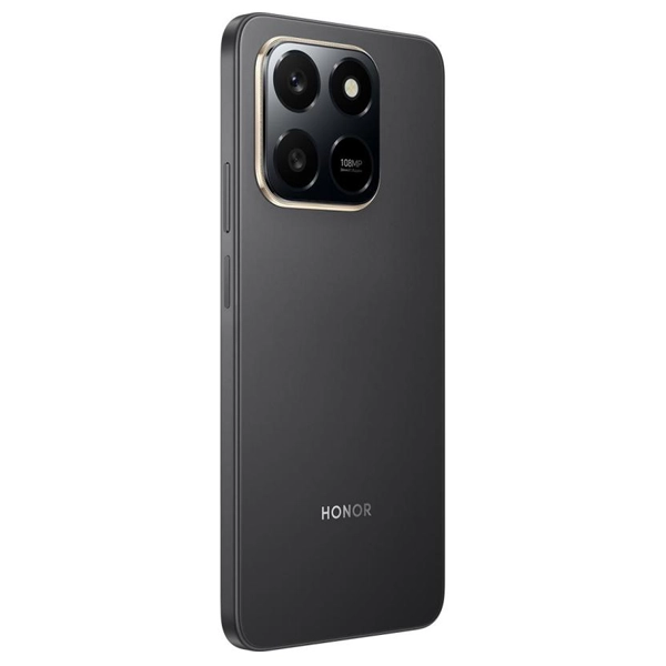honor_x7d_blk_5 HONOR X7d 8/512GB