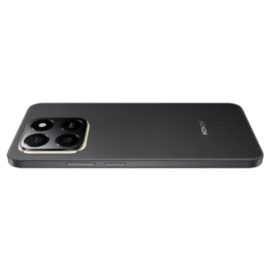 honor_x7d_blk_6 HONOR X7d 8/512GB