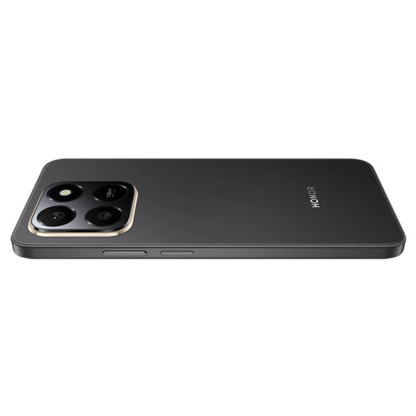 honor_x7d_blk_6 HONOR X7d 8/512GB