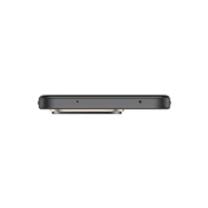 honor_x7d_blk_7 HONOR X7d 8/512GB