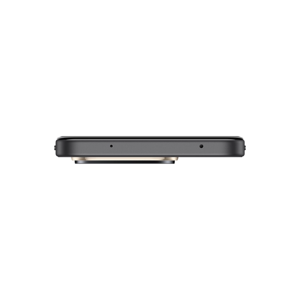 honor_x7d_blk_7 HONOR X7d 8/512GB
