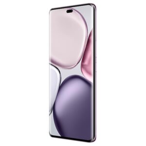 honor_x9c_purple_4 (1) HONOR X9C 12/256GB 5G