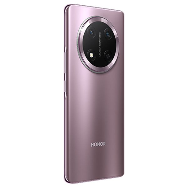 honor_x9c_purple_5 (1) HONOR X9C 12/256GB 5G