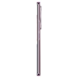 honor_x9c_purple_6 (1) HONOR X9C 12/256GB 5G