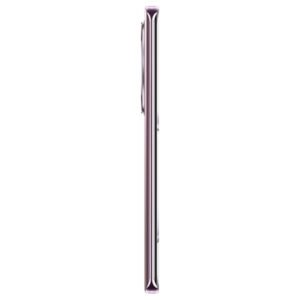 honor_x9c_purple_7 (1) HONOR X9C 12/256GB 5G