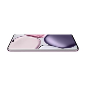 honor_x9c_purple_8 (1) HONOR X9C 12/256GB 5G