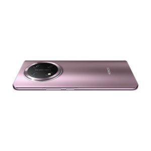 honor_x9c_purple_9 (1) HONOR X9C 12/256GB 5G