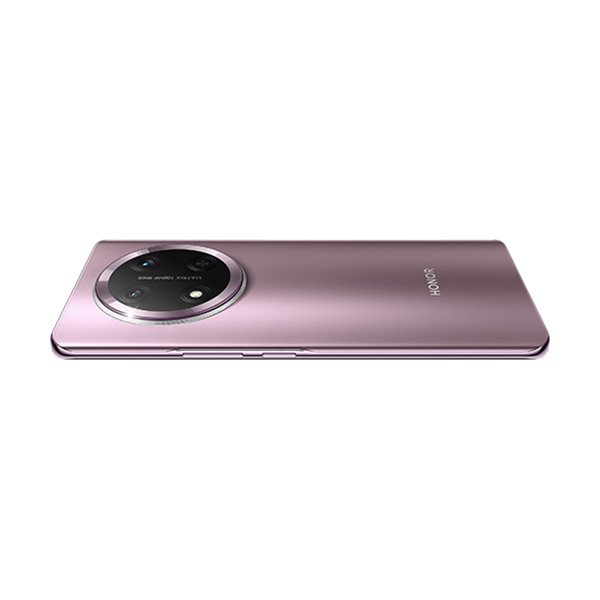 honor_x9c_purple_9 (1) HONOR X9C 12/256GB 5G