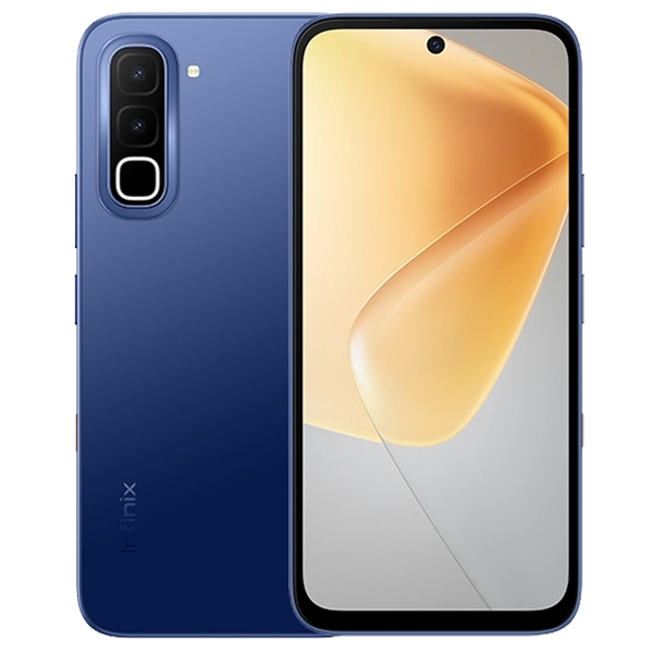 hot_70_blu_1_1_1 Infinix Hot 70