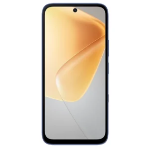 hot_70_blu_2_1_1 Infinix Hot 70