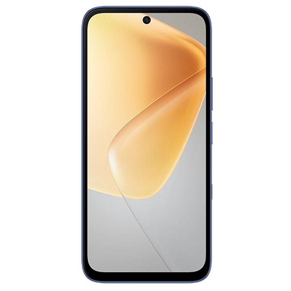 hot_70_blu_2_1_1 Infinix Hot 70