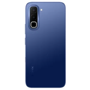 hot_70_blu_3_1_1 Infinix Hot 70