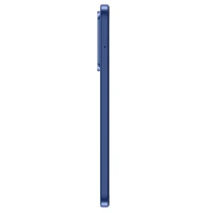 hot_70_blu_4_1_1 Infinix Hot 70