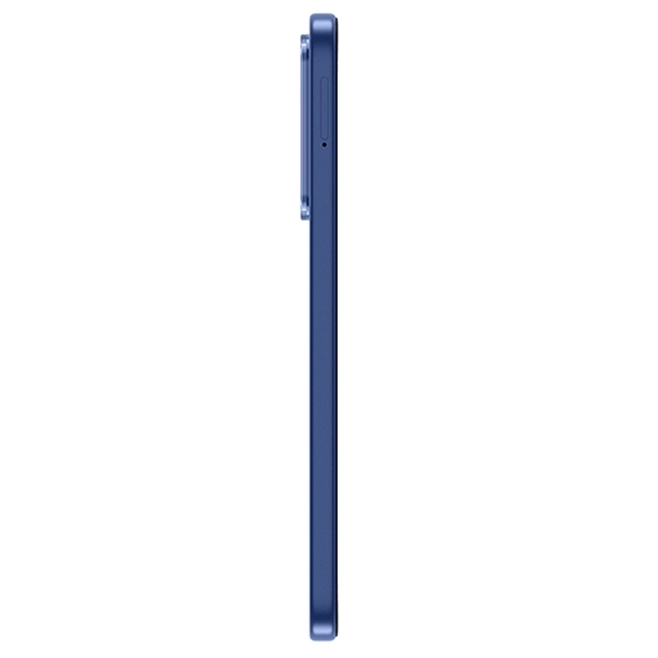 hot_70_blu_4_1_1 Infinix Hot 70