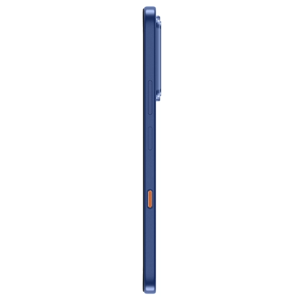 hot_70_blu_5_1_1 Infinix Hot 70