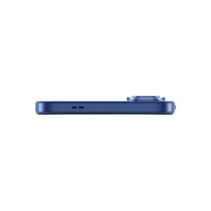 hot_70_blu_6_1_1 Infinix Hot 70