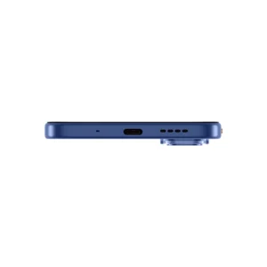 hot_70_blu_7_1_1 Infinix Hot 70