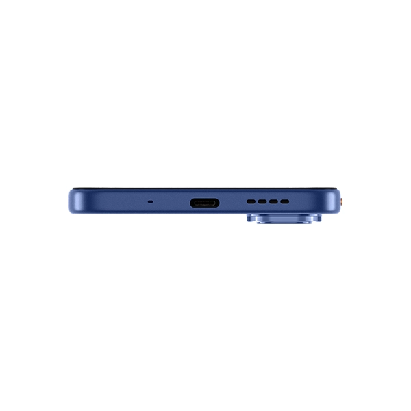 hot_70_blu_7_1_1 Infinix Hot 70