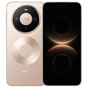 Huawei Mate 80 Pro 16/512GB