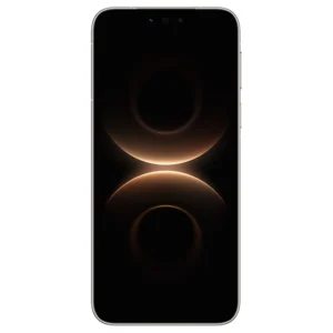 Huawei Mate 80 Pro 16/512GB