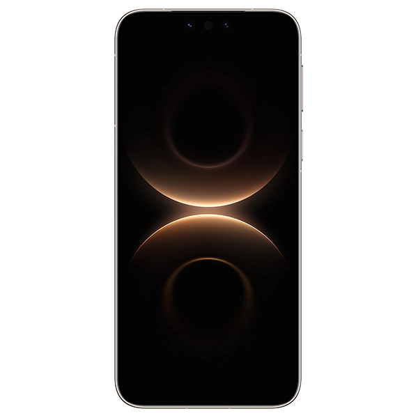Huawei Mate 80 Pro 16/512GB