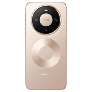 Huawei Mate 80 Pro 16/512GB