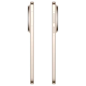 Huawei Mate 80 Pro 16/512GB
