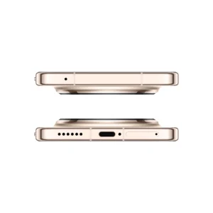 Huawei Mate 80 Pro 16/512GB