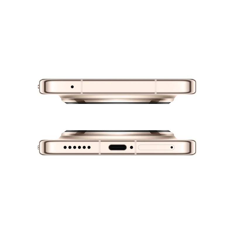 Huawei Mate 80 Pro 16/512GB