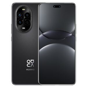 Huawei Mate 80 Pro 16/512GB