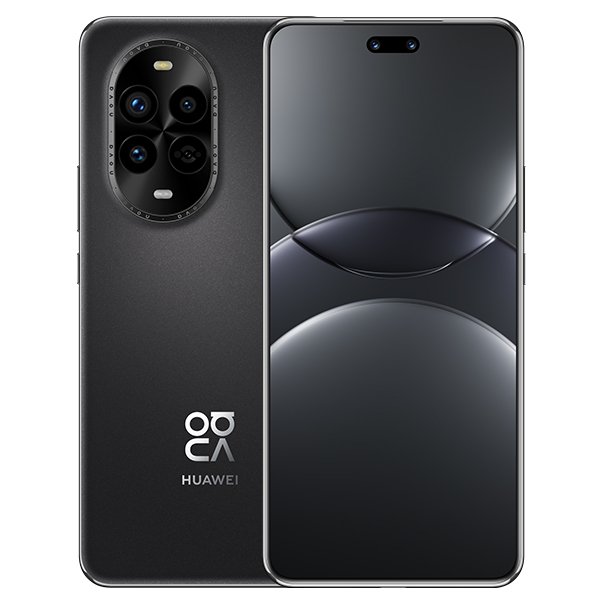 Huawei Nova 13 Pro 12/512GB - Black