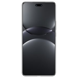Huawei Nova 13 Pro 12/512GB - Black