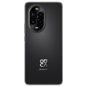 Huawei Nova 13 Pro 12/512GB - Black