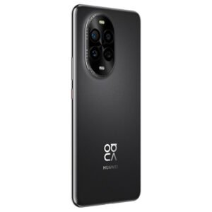 Huawei Nova 13 Pro 12/512GB - Black