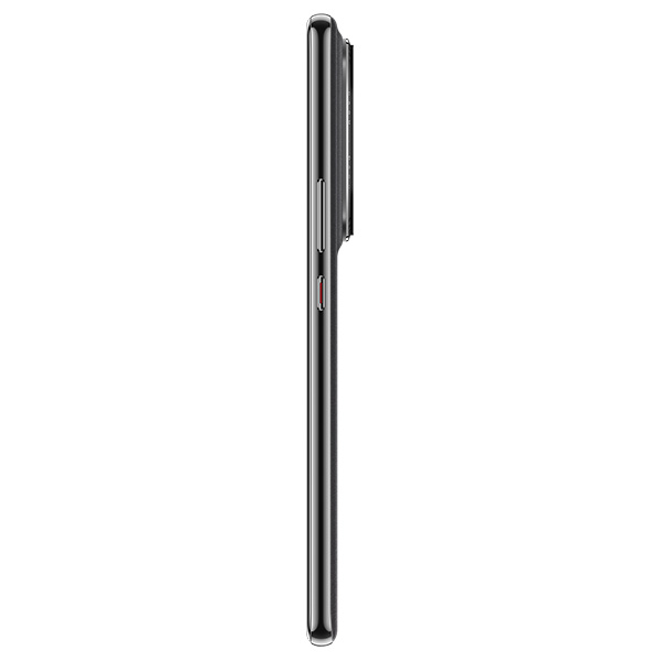 Huawei Nova 13 Pro 12/512GB - Black