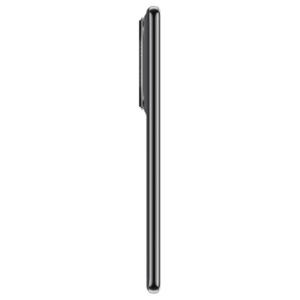 Huawei Nova 13 Pro 12/512GB - Black