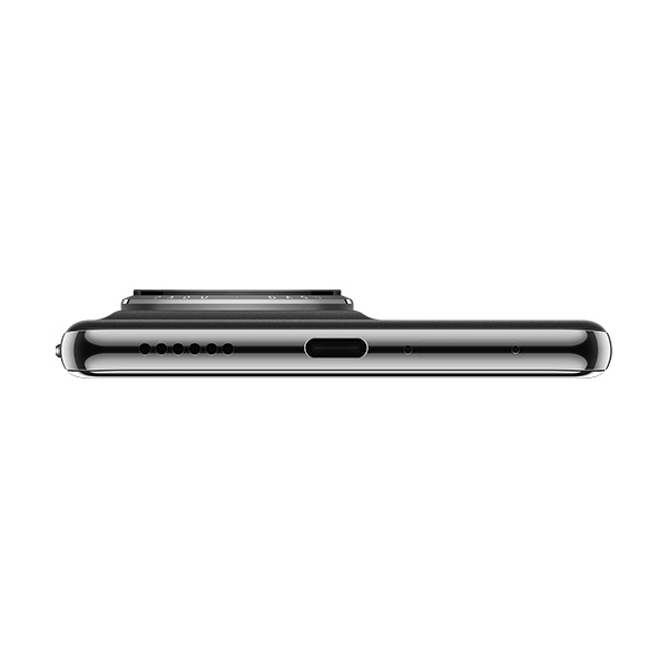 Huawei Nova 13 Pro 12/512GB - Black