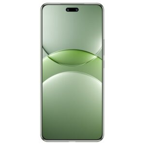 hua_nova_13_pro_green_2 Huawei Nova 13 Pro 12/512GB - Loden Green