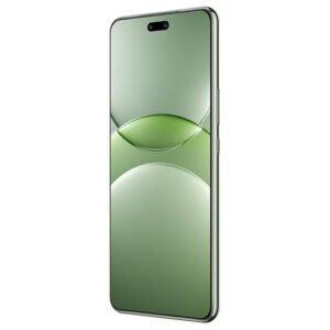 hua_nova_13_pro_green_4 Huawei Nova 13 Pro 12/512GB - Loden Green