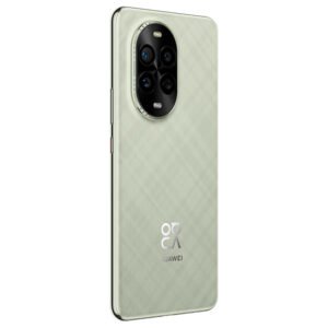 hua_nova_13_pro_green_5 Huawei Nova 13 Pro 12/512GB - Loden Green