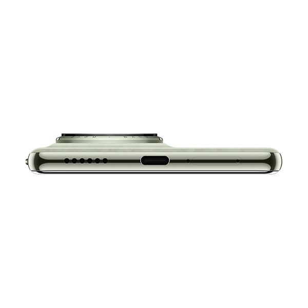 hua_nova_13_pro_green_8 Huawei Nova 13 Pro 12/512GB - Loden Green