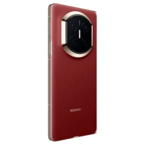 Huawei Mate X7 16/512GB