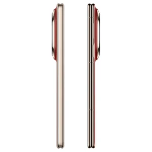 Huawei Mate X7 16/512GB