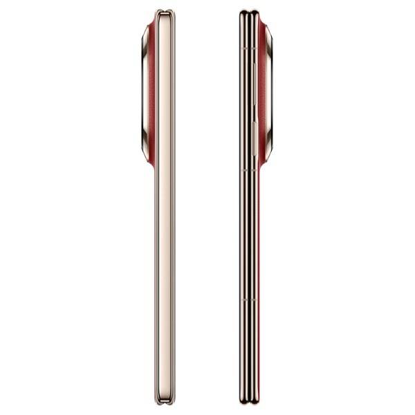 Huawei Mate X7 16/512GB
