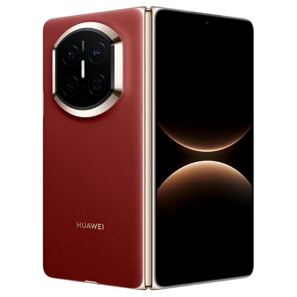 Huawei Mate X7 16/512GB