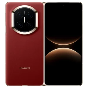 Huawei Mate X7 16/512GB